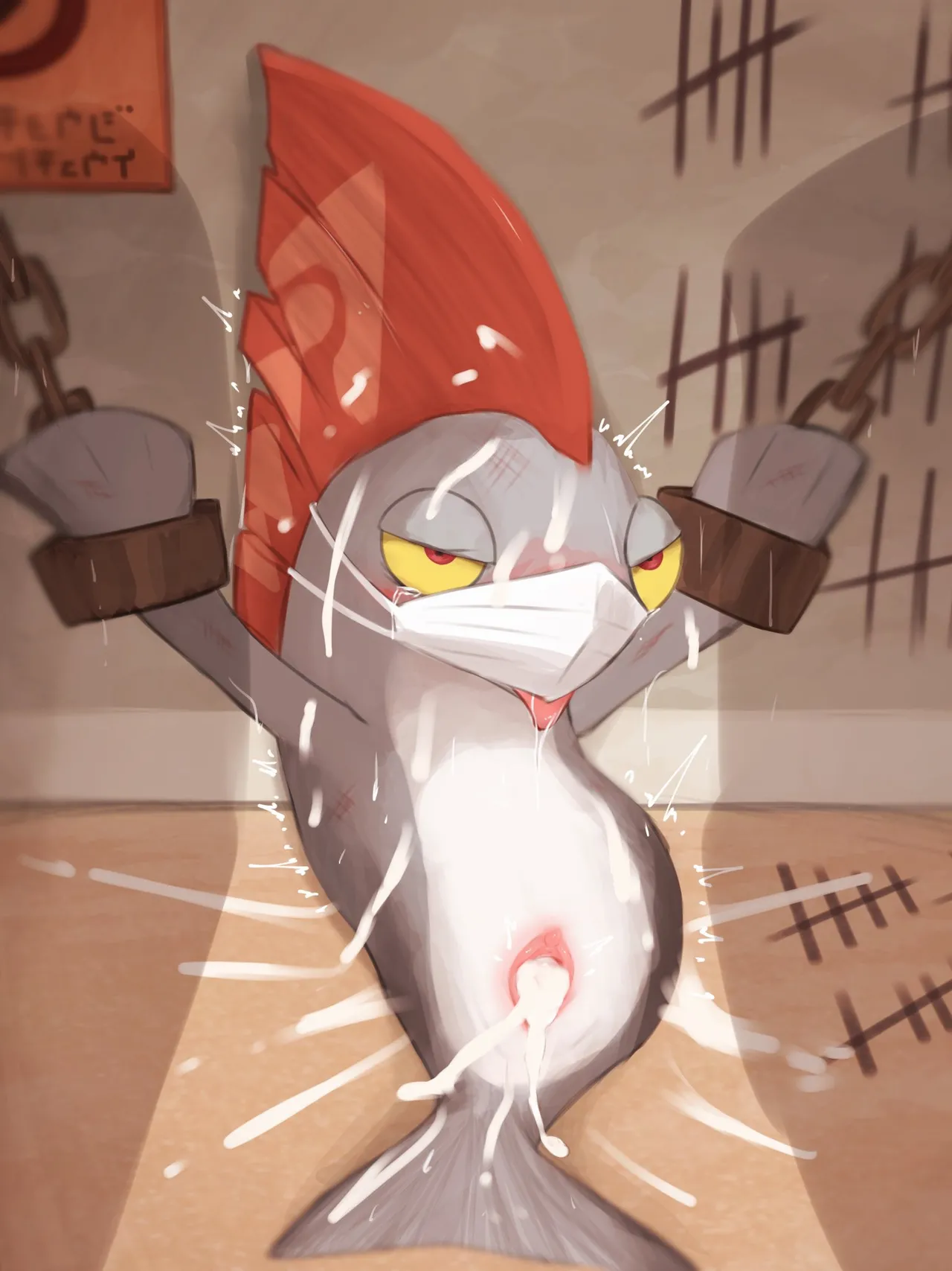 Kuyya hebi-chan page 2 full