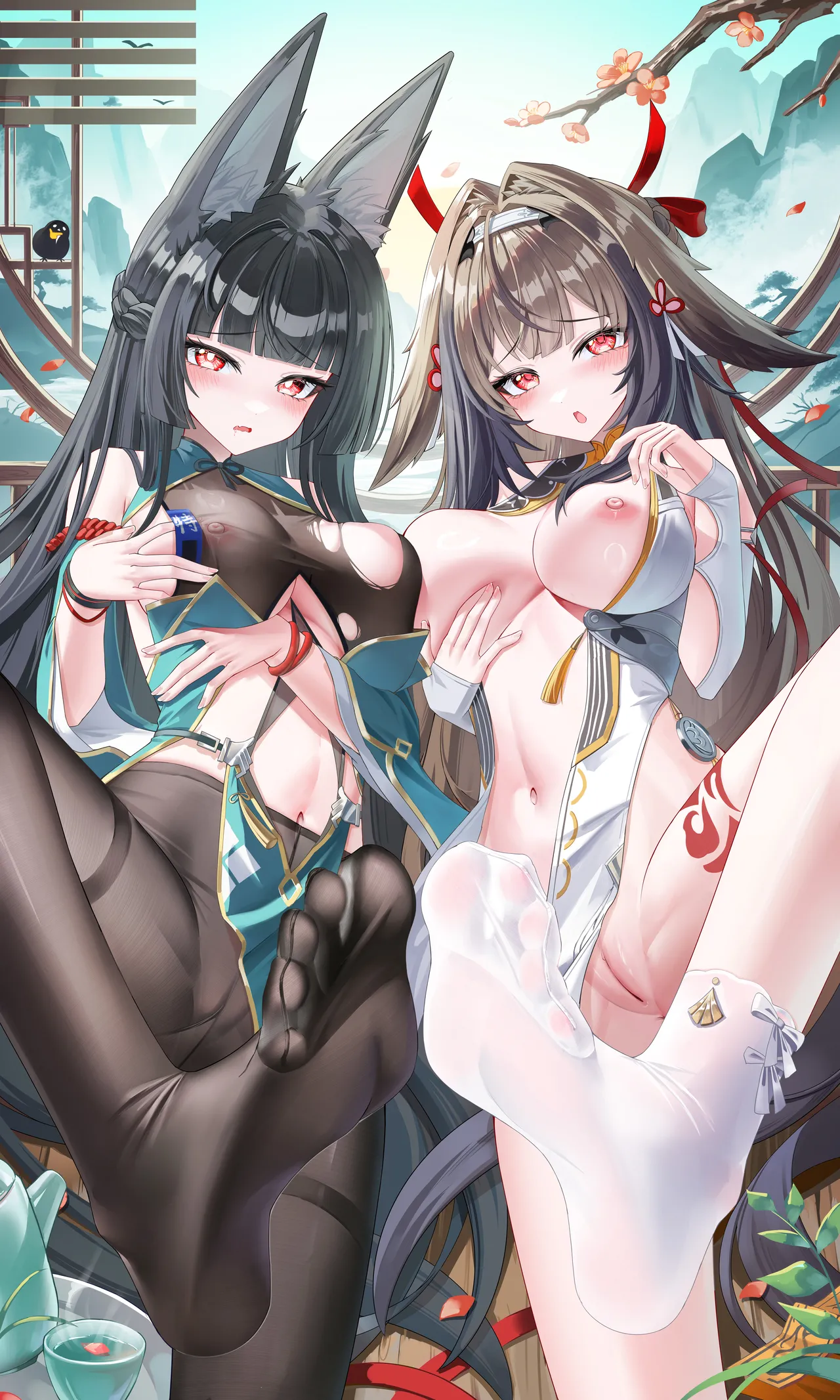 jndfh-虚狩 page 10 full