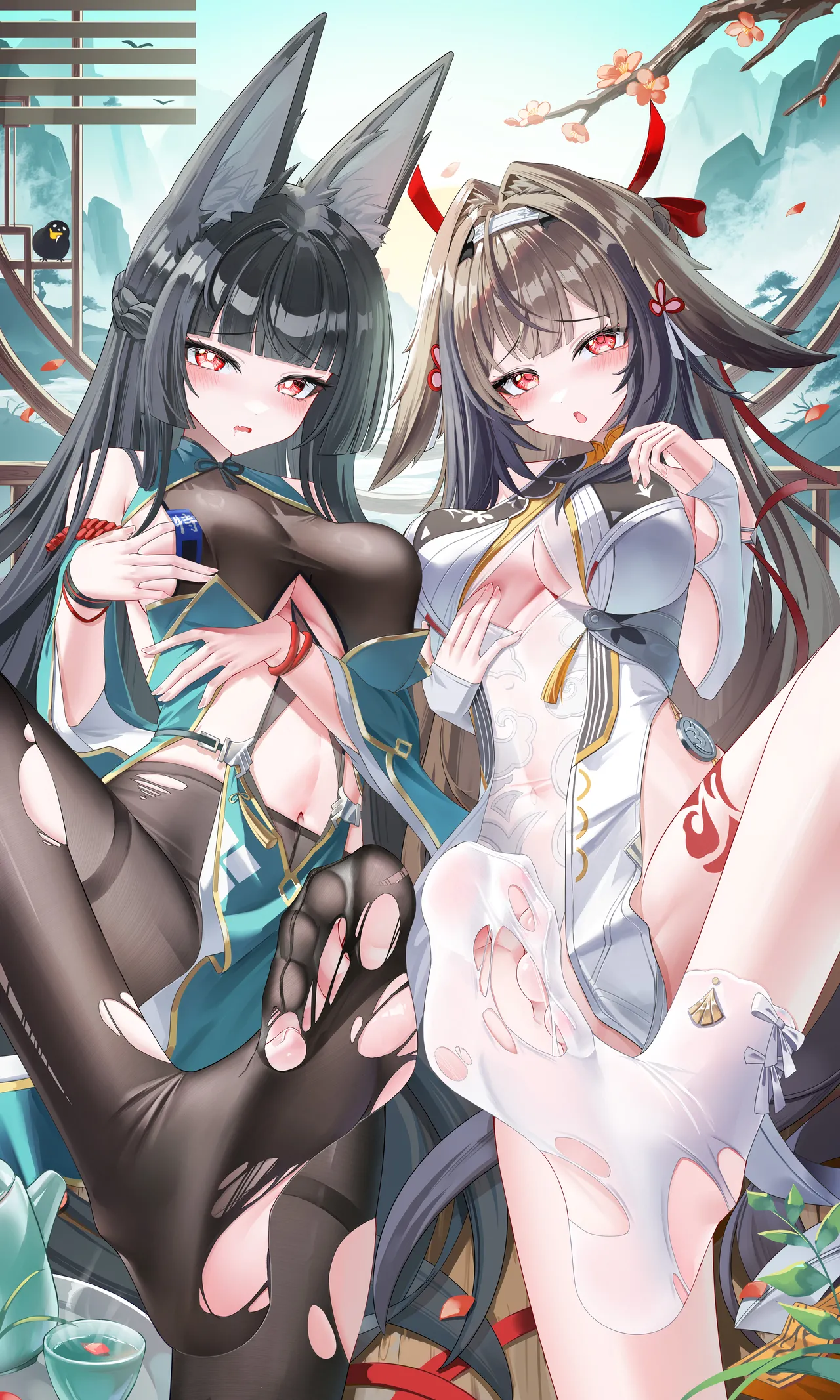 jndfh-虚狩 page 5 full