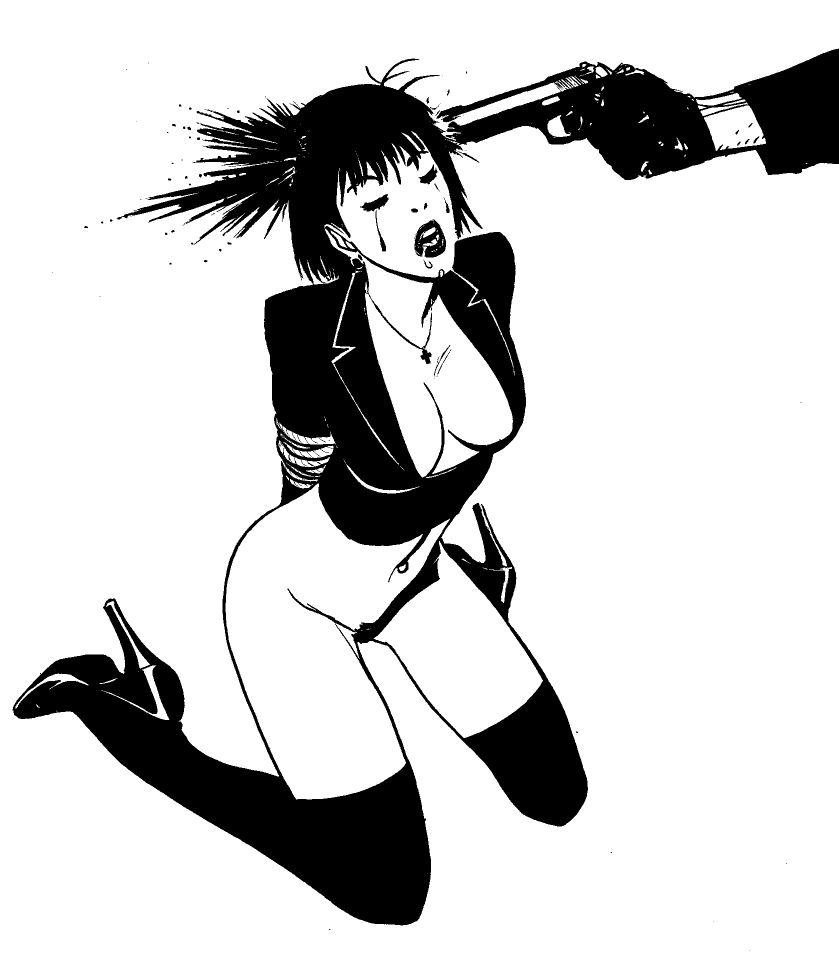 Guro works Reorder version page 4 full