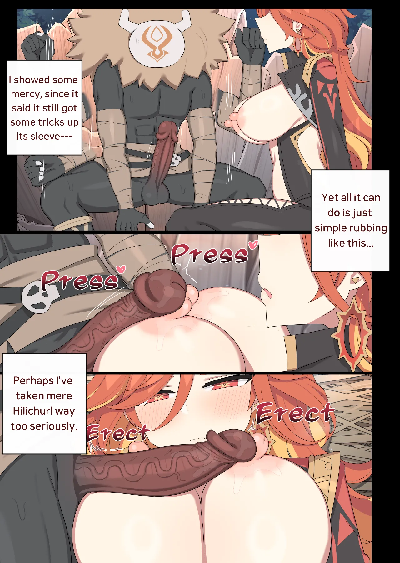 Mavuika 1-2 page 6 full