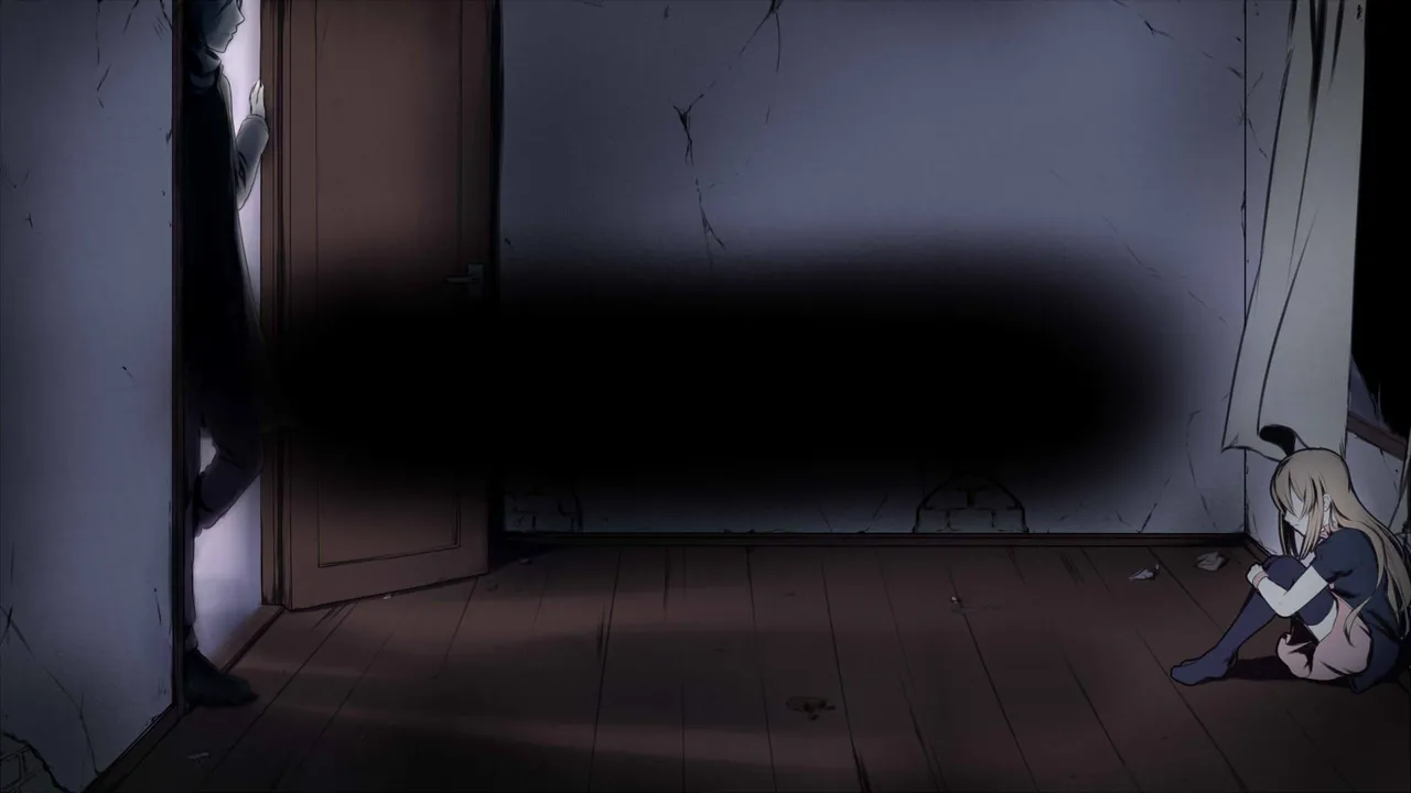 Reimei no Gakuen page 6 full