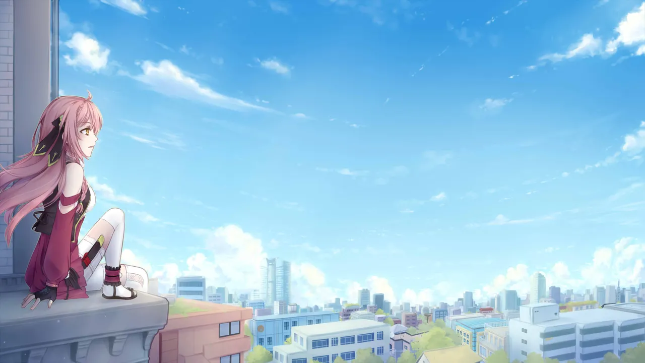 Reimei no Gakuen page 7 full