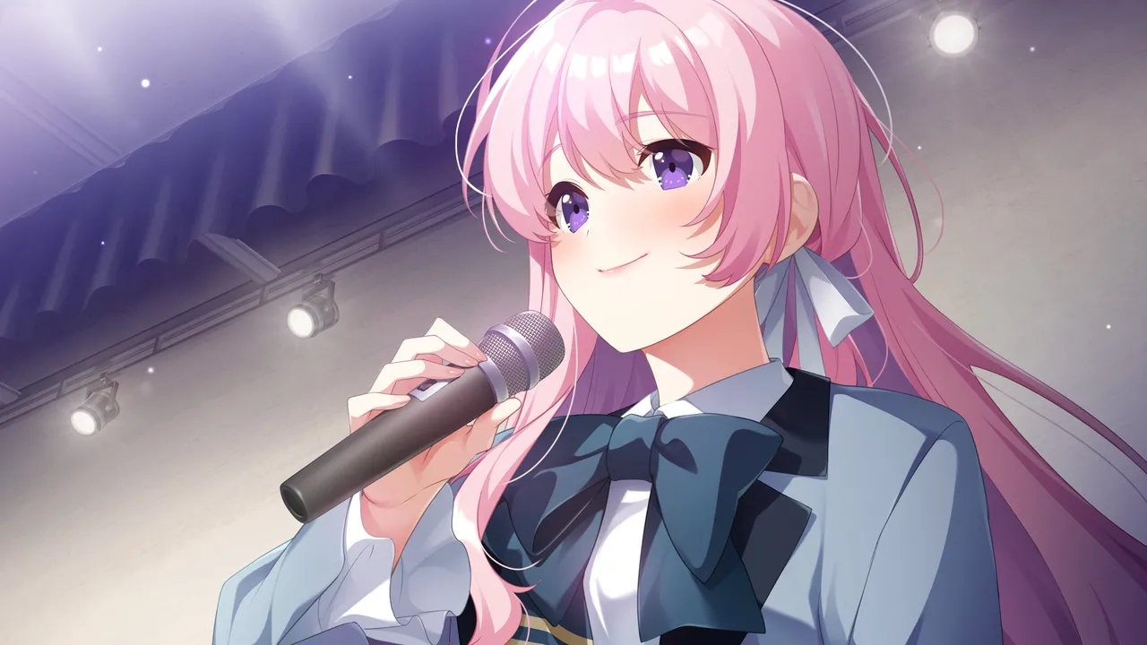 Yarinaoshi Crank-In page 4 full