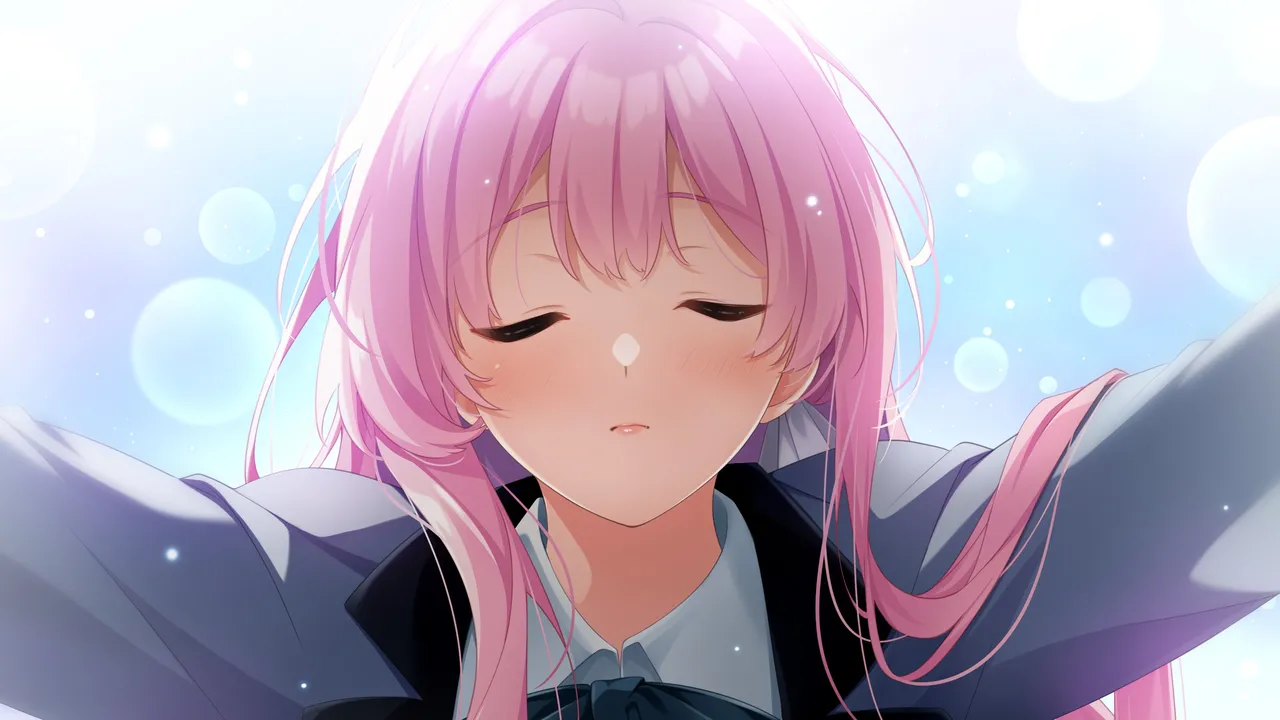 Yarinaoshi Crank-In page 6 full