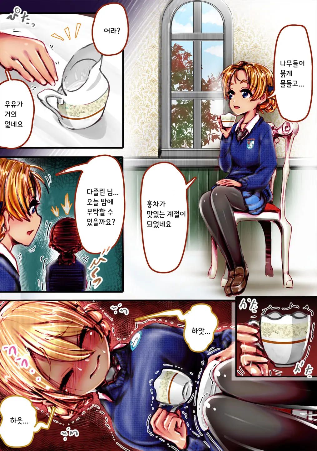 M Darjeeling page 4 full