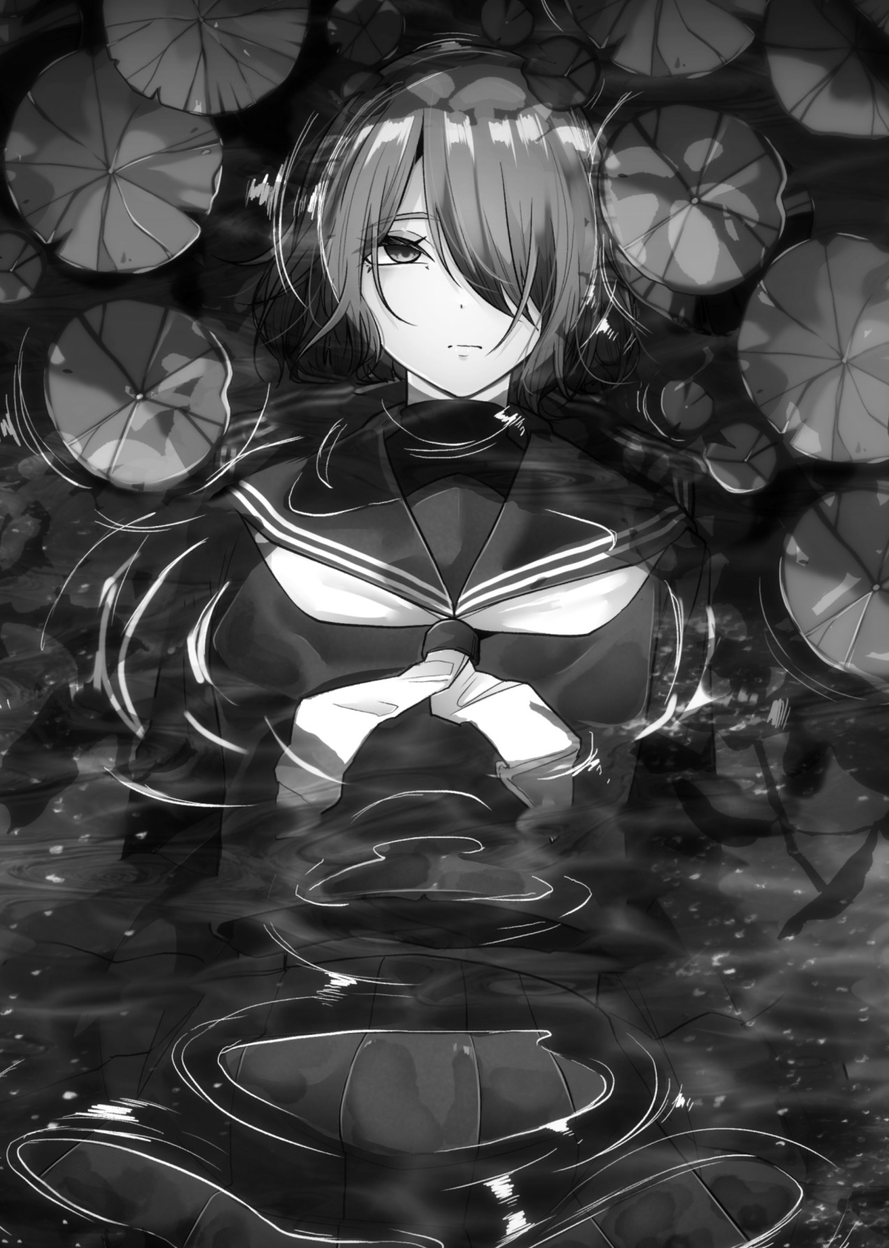 Toga-jun page 2 full