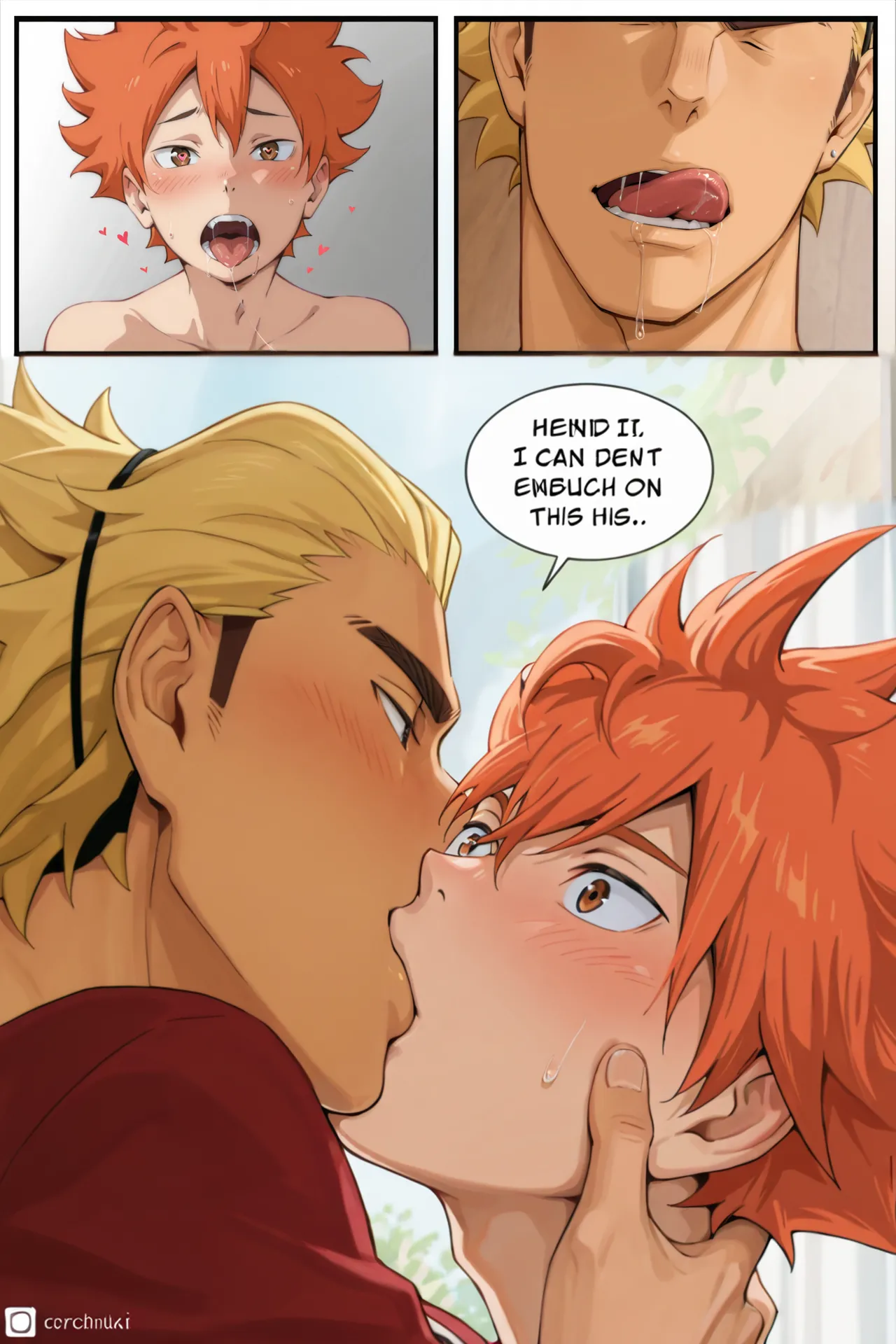 VailaanAI - 20250927 dump page 2 full