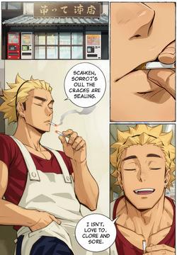 VailaanAI - 20250927 dump