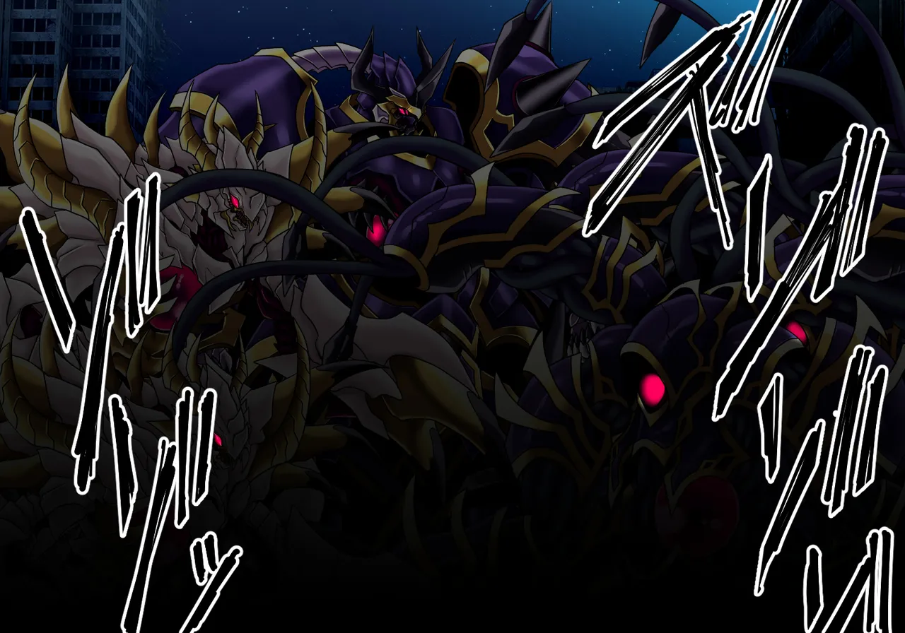 mahou syouzyo no inbi na hibi so no 一 page 2 full