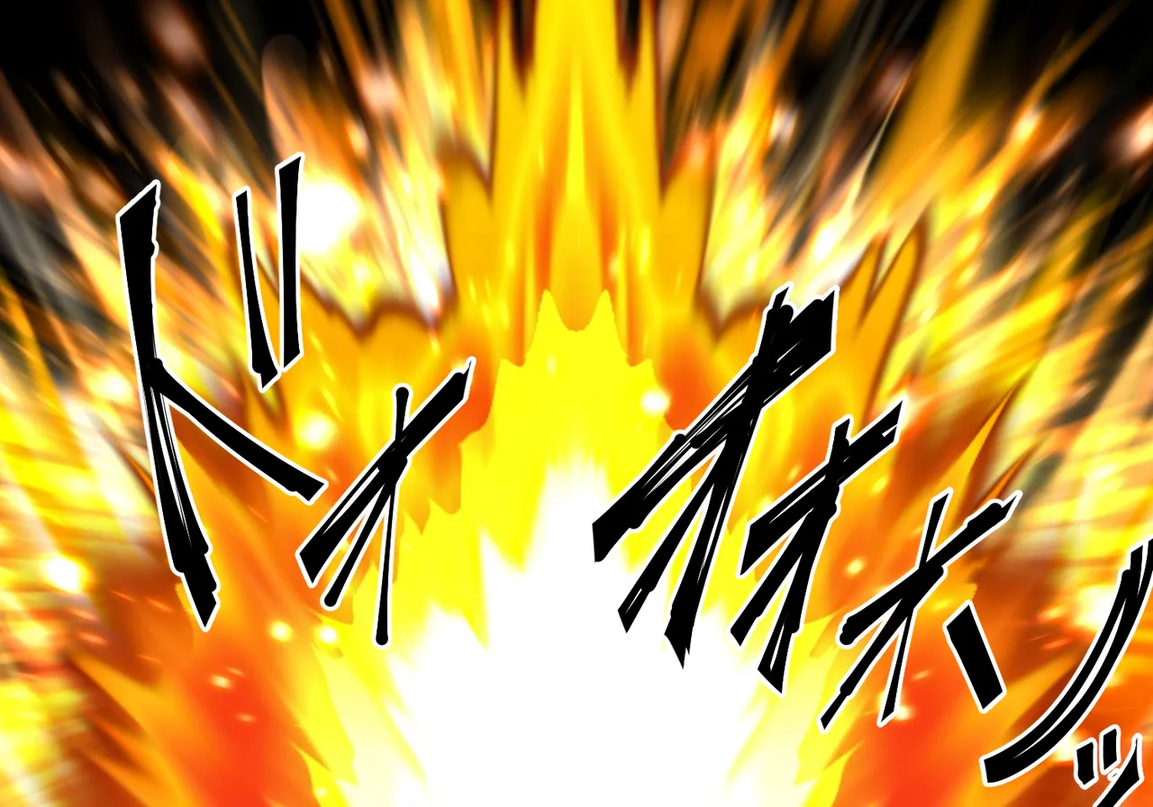 mahou syouzyo no inbi na hibi so no 一 page 5 full