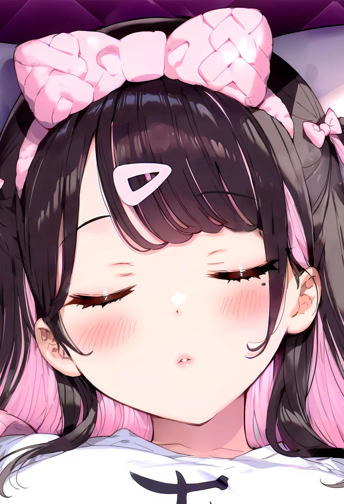 Kaga Nazuna page 8 full