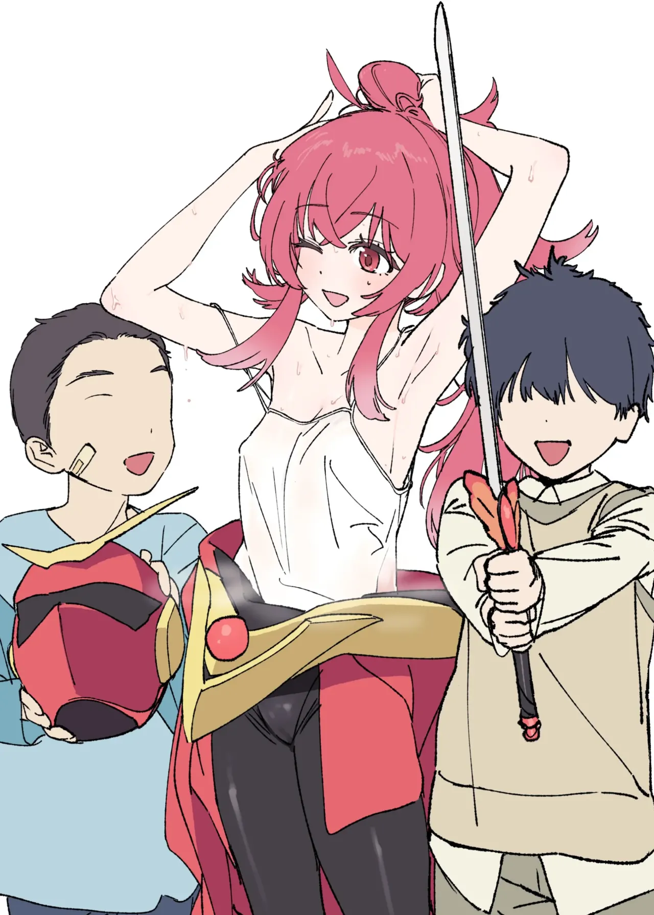 dorontabi page 10 full