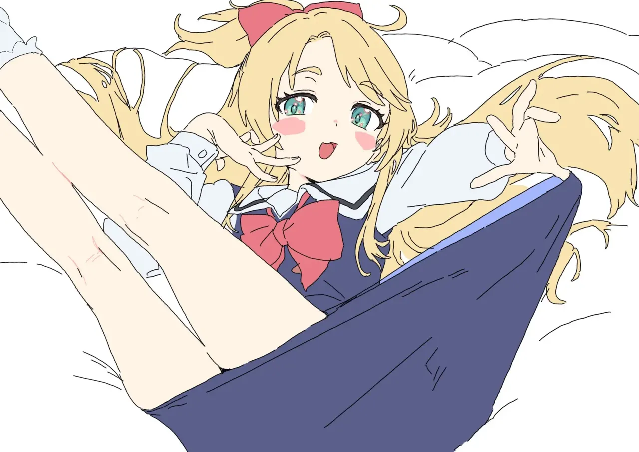 dorontabi page 4 full