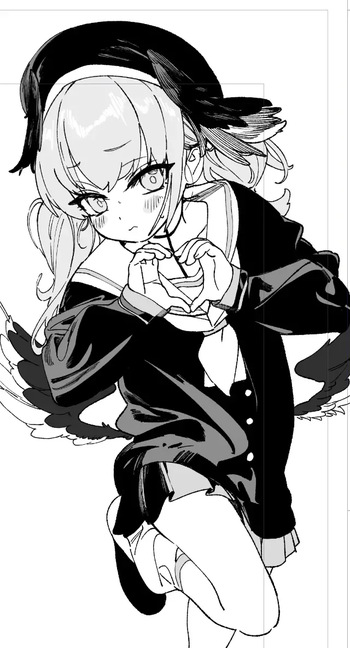 dorontabi cover