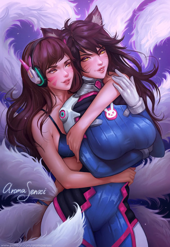 Pack 04 cover