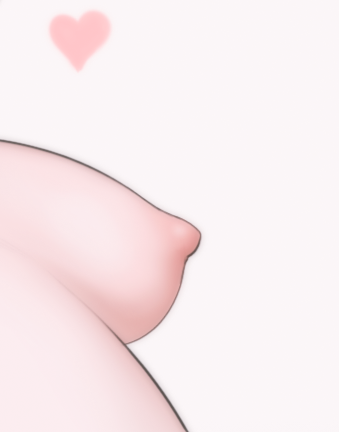 R E M-pixiv page 5 full