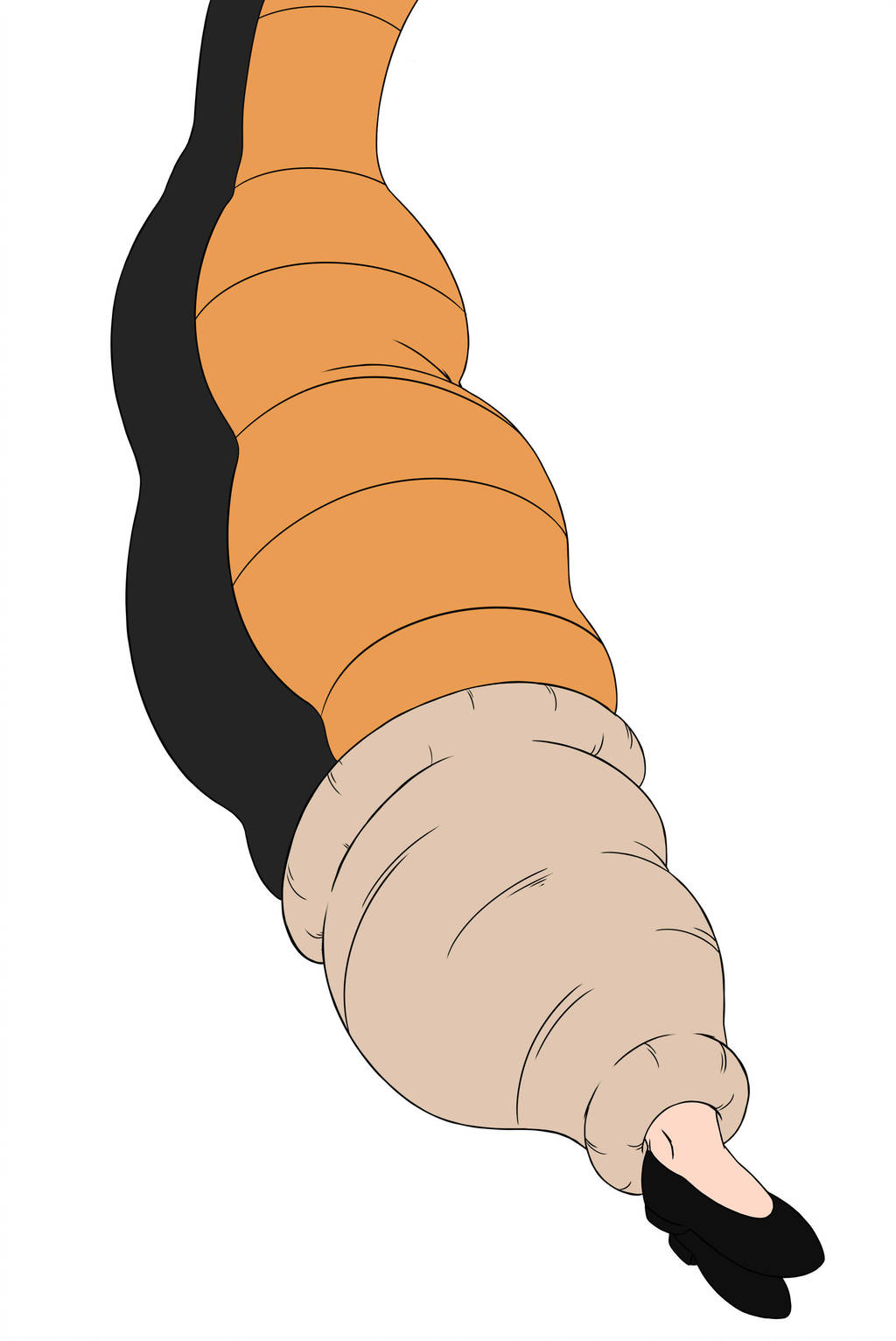 Artist - Godvore page 4 full