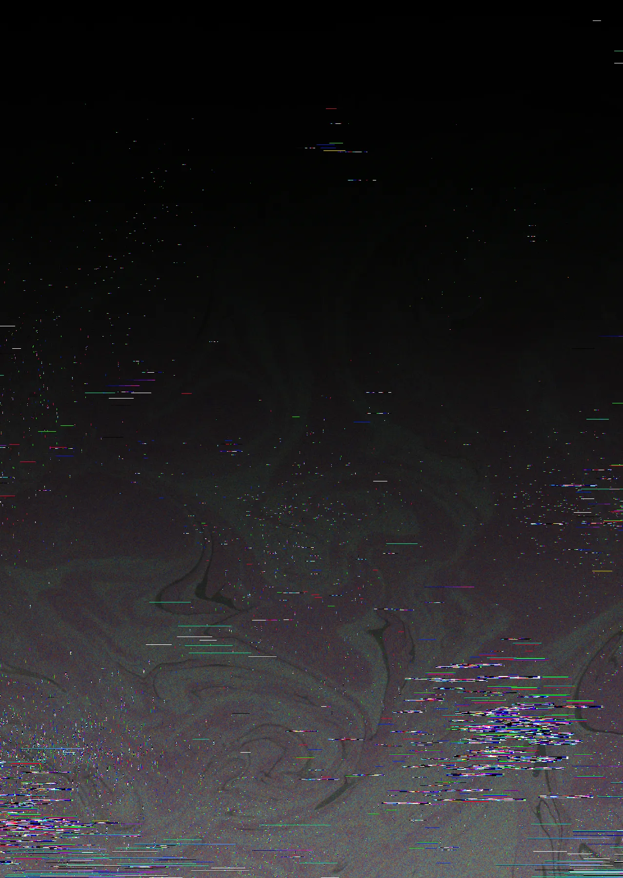 Trop 1 ~ Onabare Hitozuma no Sango Shojo o Itadakimasu~ page 7 full