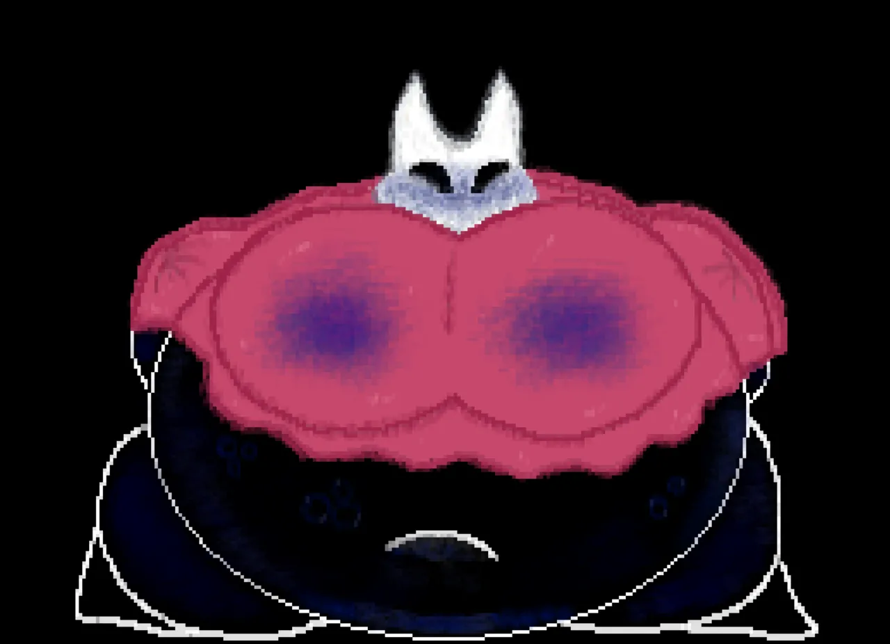 Memegod98/TheBapSwitches page 3 full