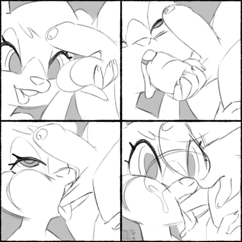 The Nutty Nut Job page 2 full