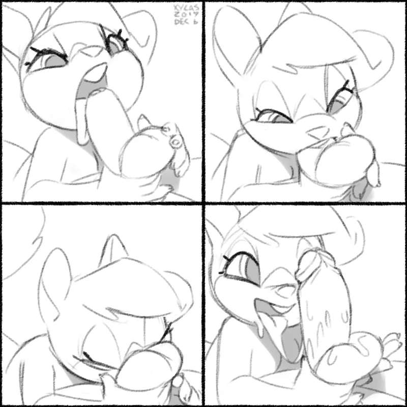 The Nutty Nut Job page 4 full