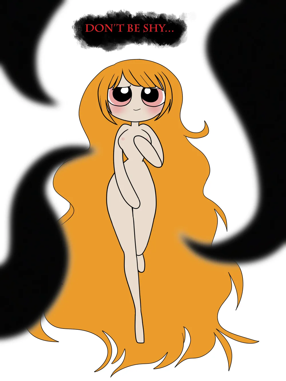 Artist - teacupballerina page 4 full