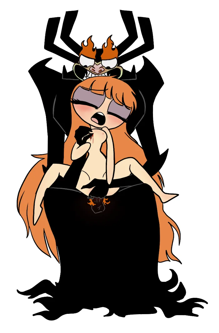 Artist - teacupballerina page 5 full