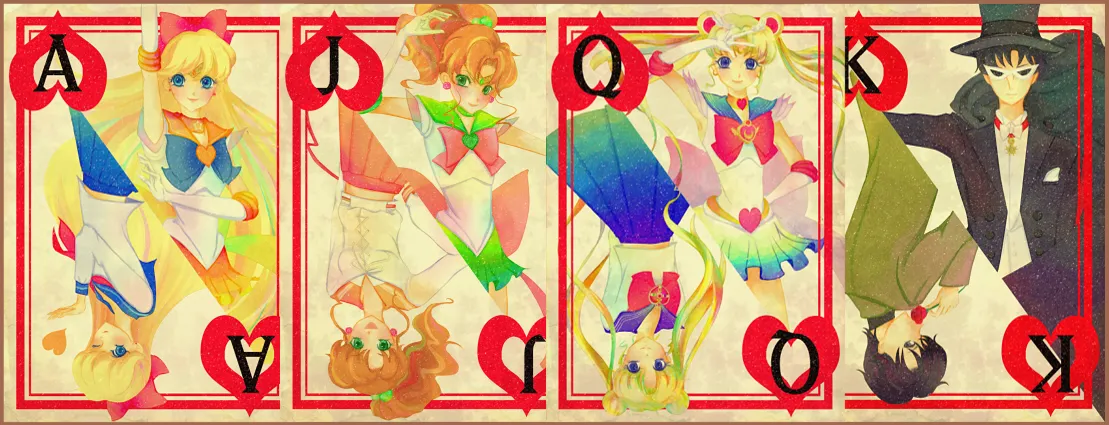 Artist:とらお page 2 full