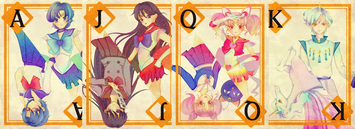 Artist:とらお page 4 full