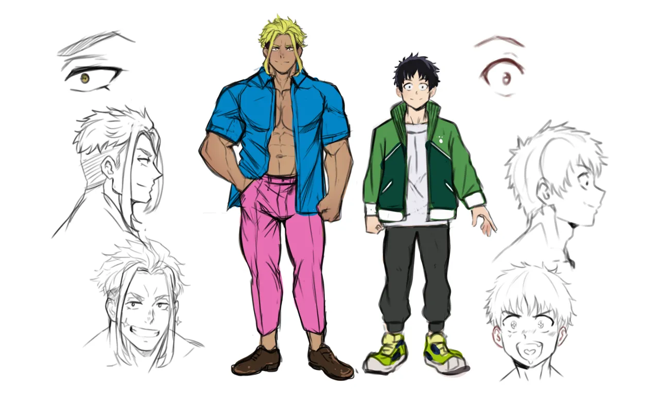 ITEM #69 page 1 full