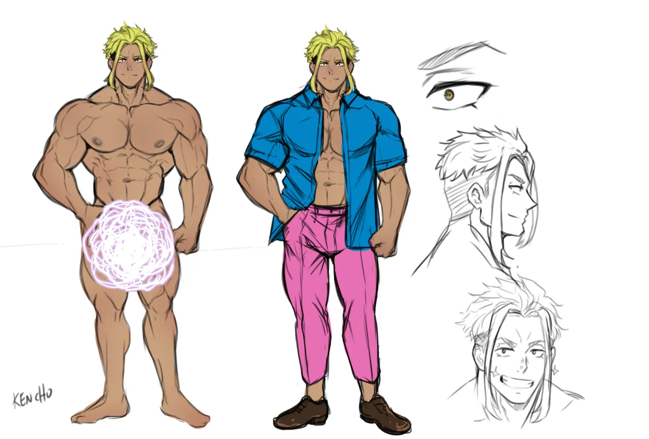 ITEM #69 page 2 full