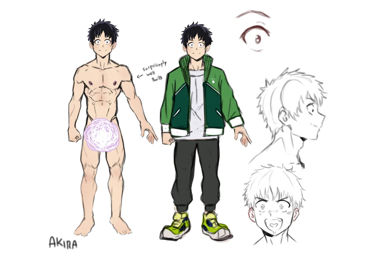 ITEM #69 page 3 full