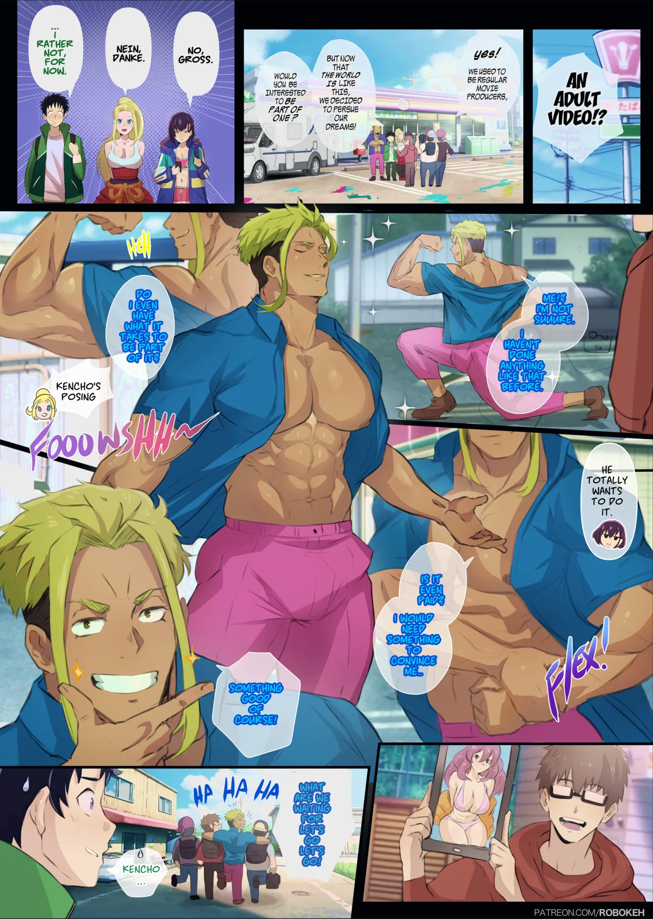 ITEM #69 page 4 full