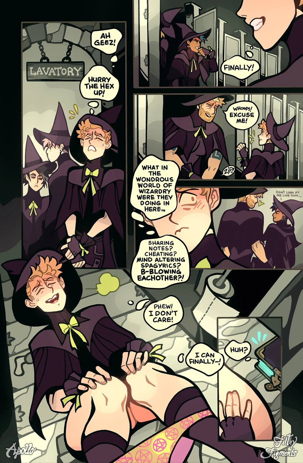 Return To Owner page 2 full