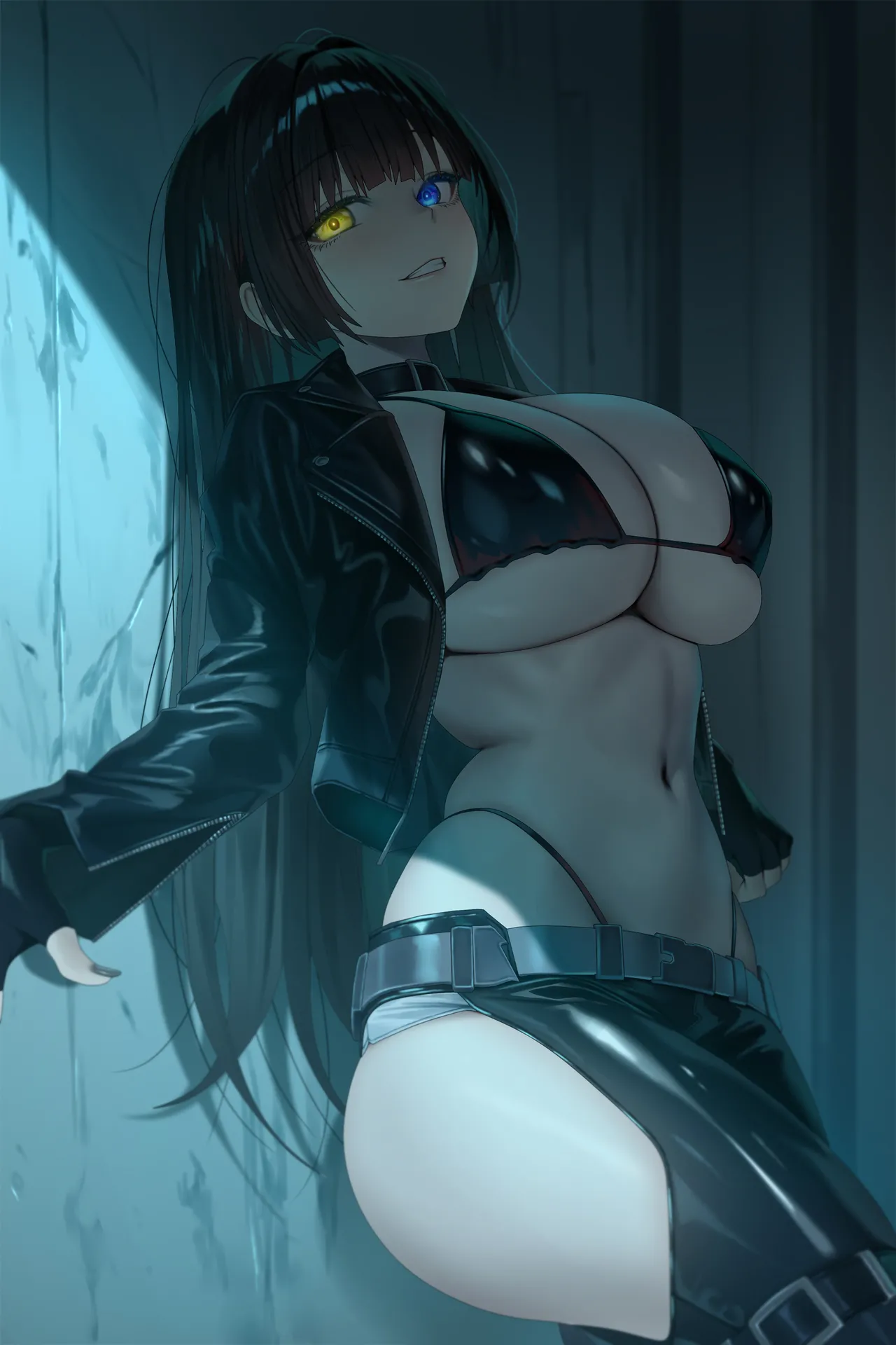 RUHEE ルヒ page 9 full
