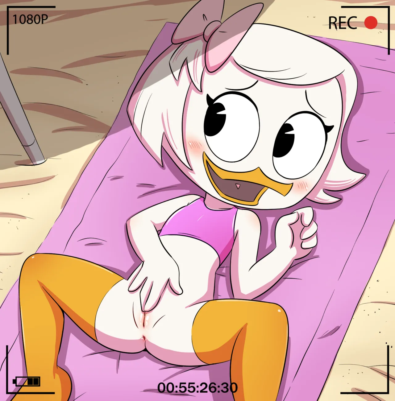 The Webby Collection page 2 full