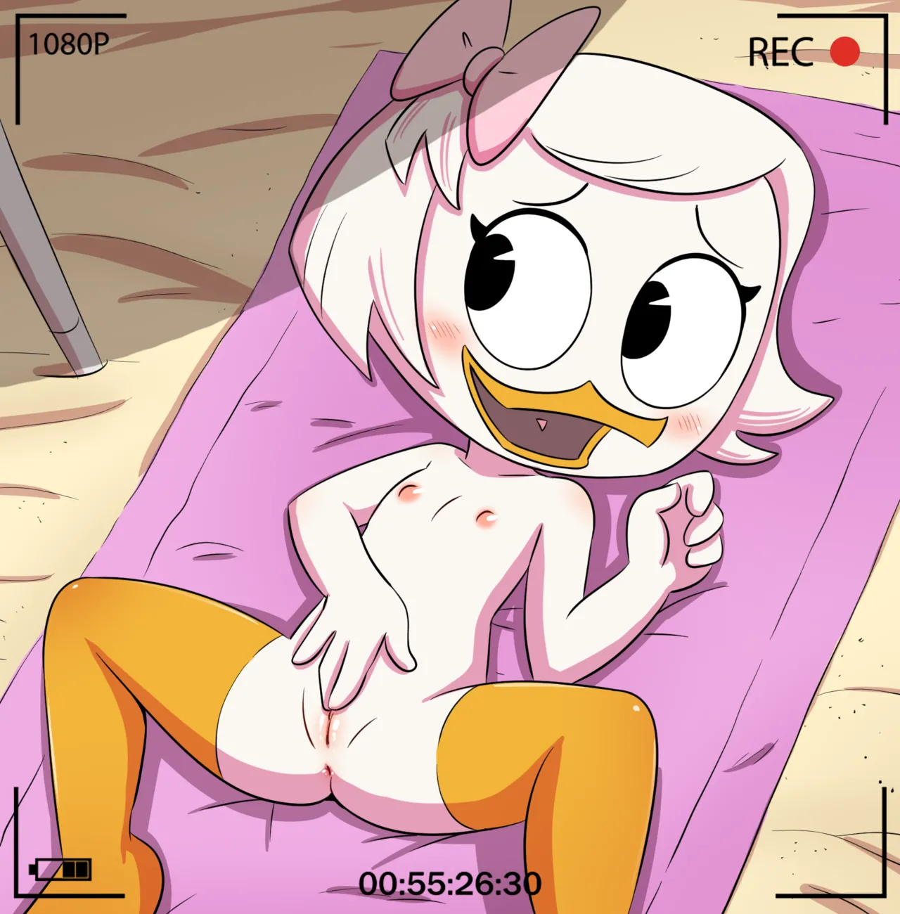 The Webby Collection page 3 full