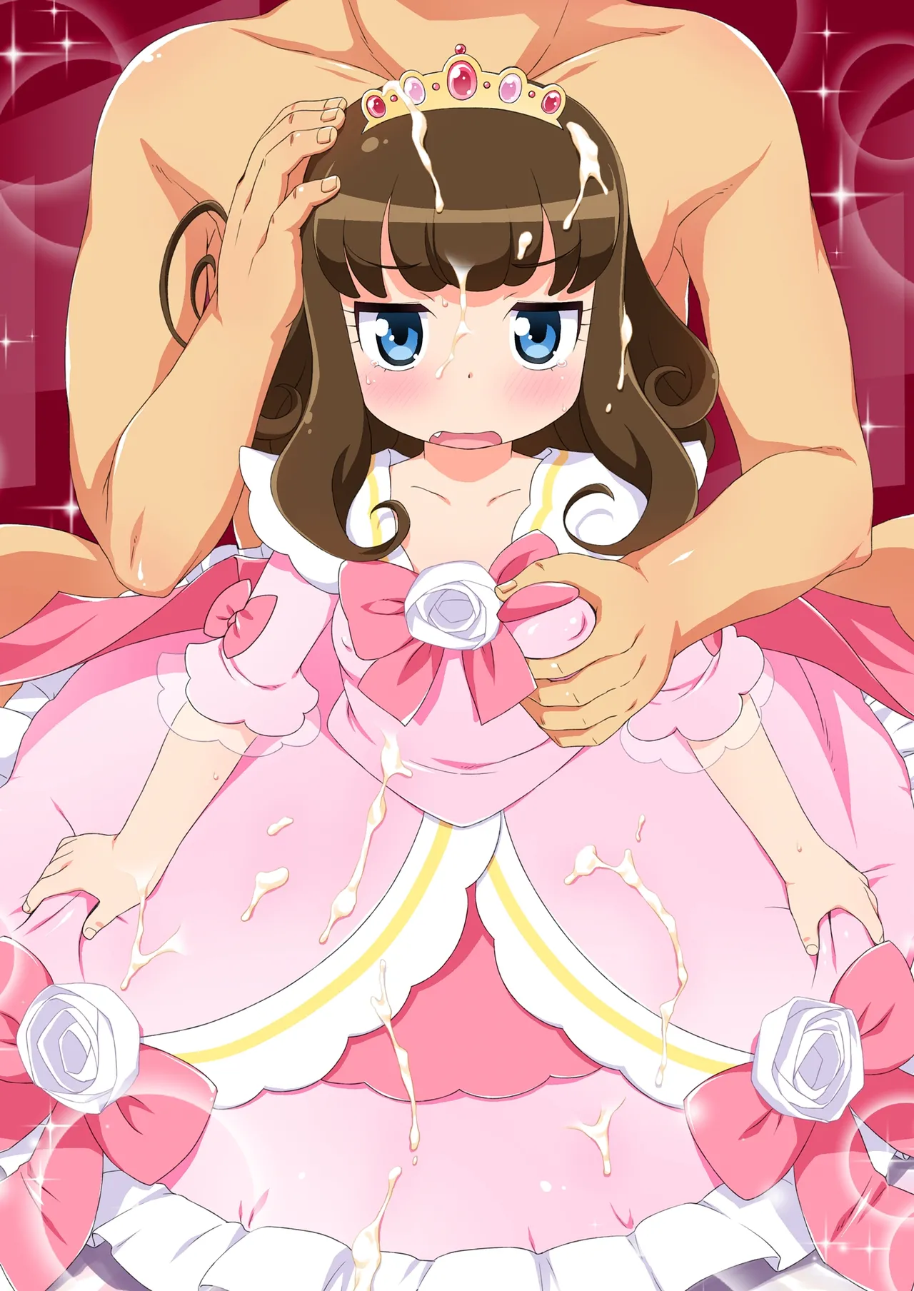 JS Aroma to Himex page 9 full