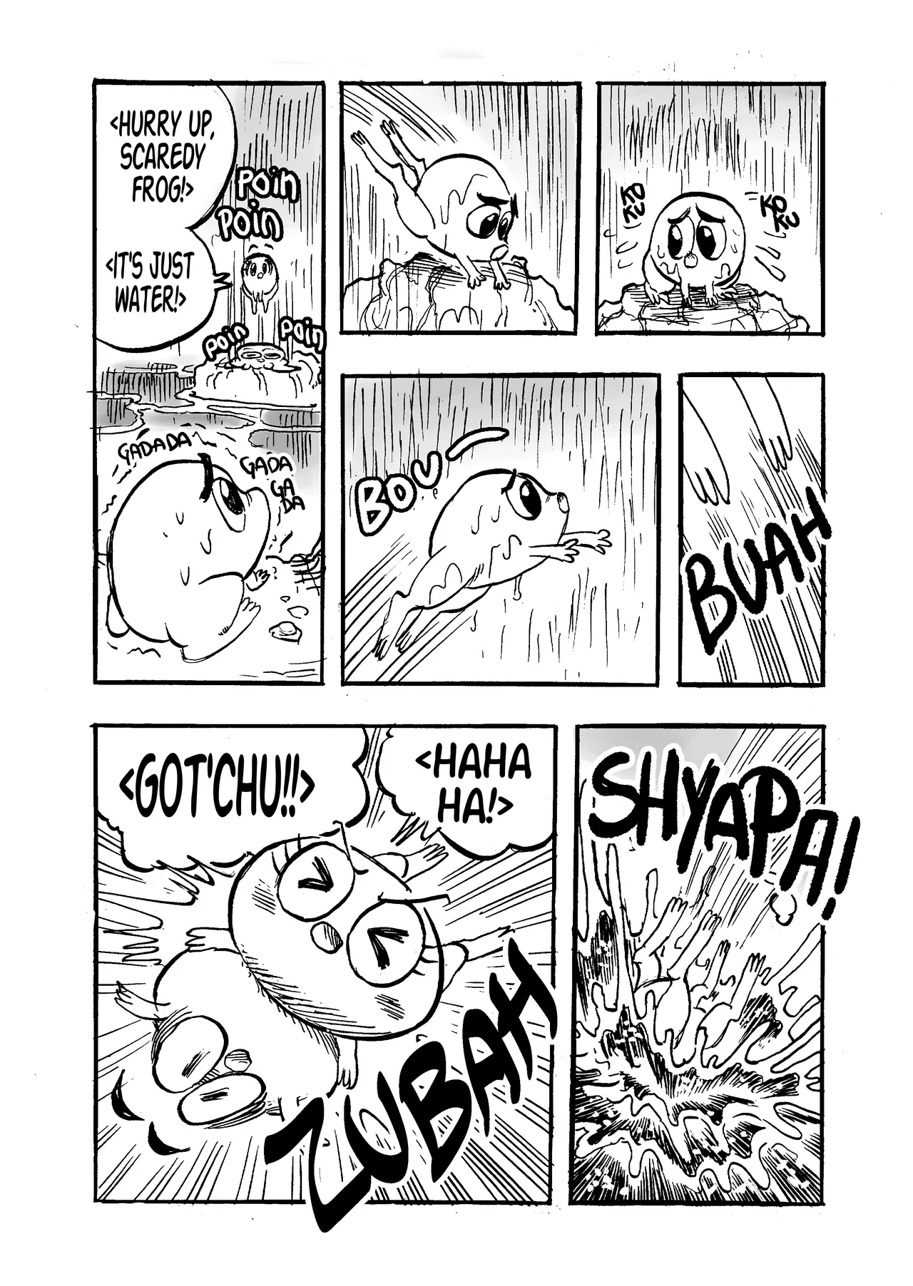 Revo-Revolution page 10 full