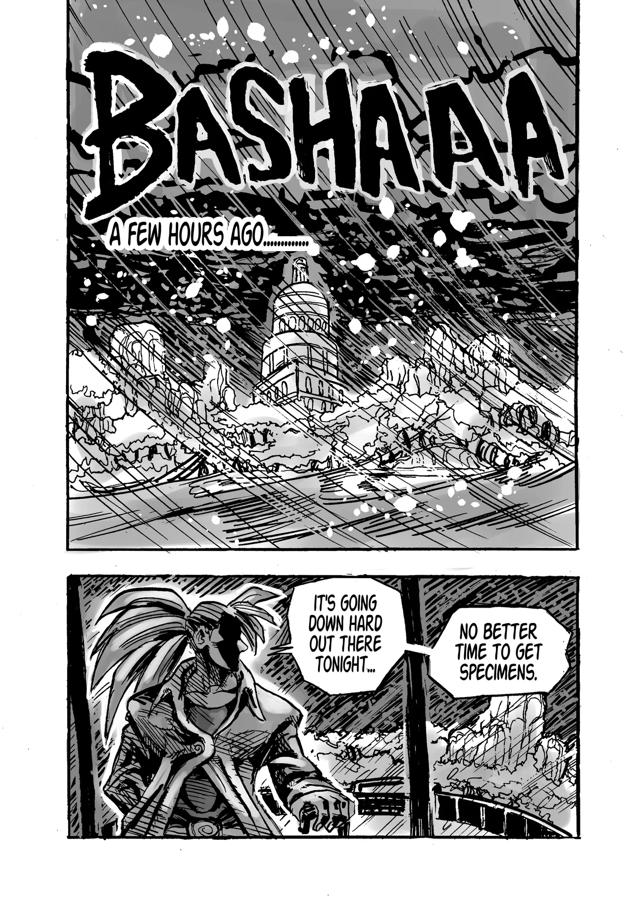 Revo-Revolution page 6 full