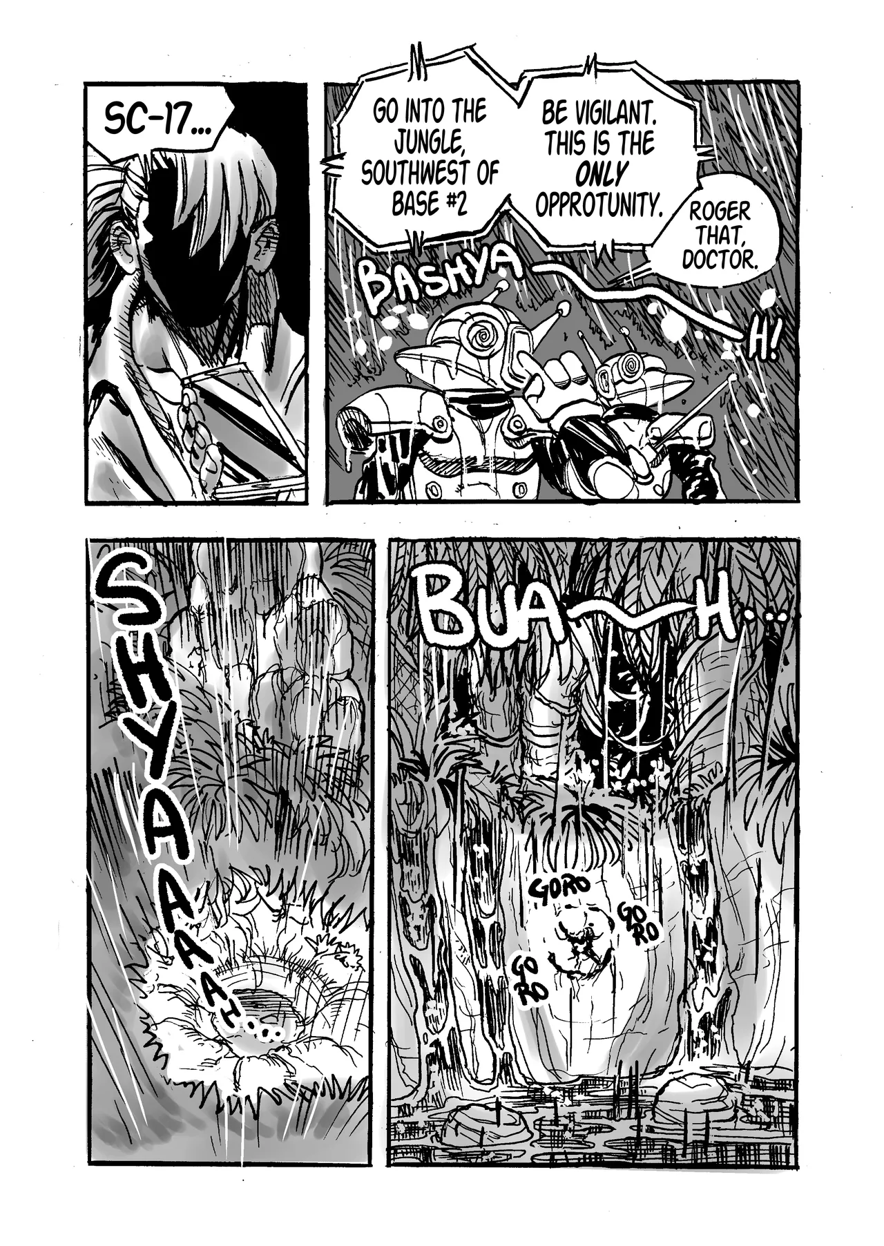 Revo-Revolution page 7 full