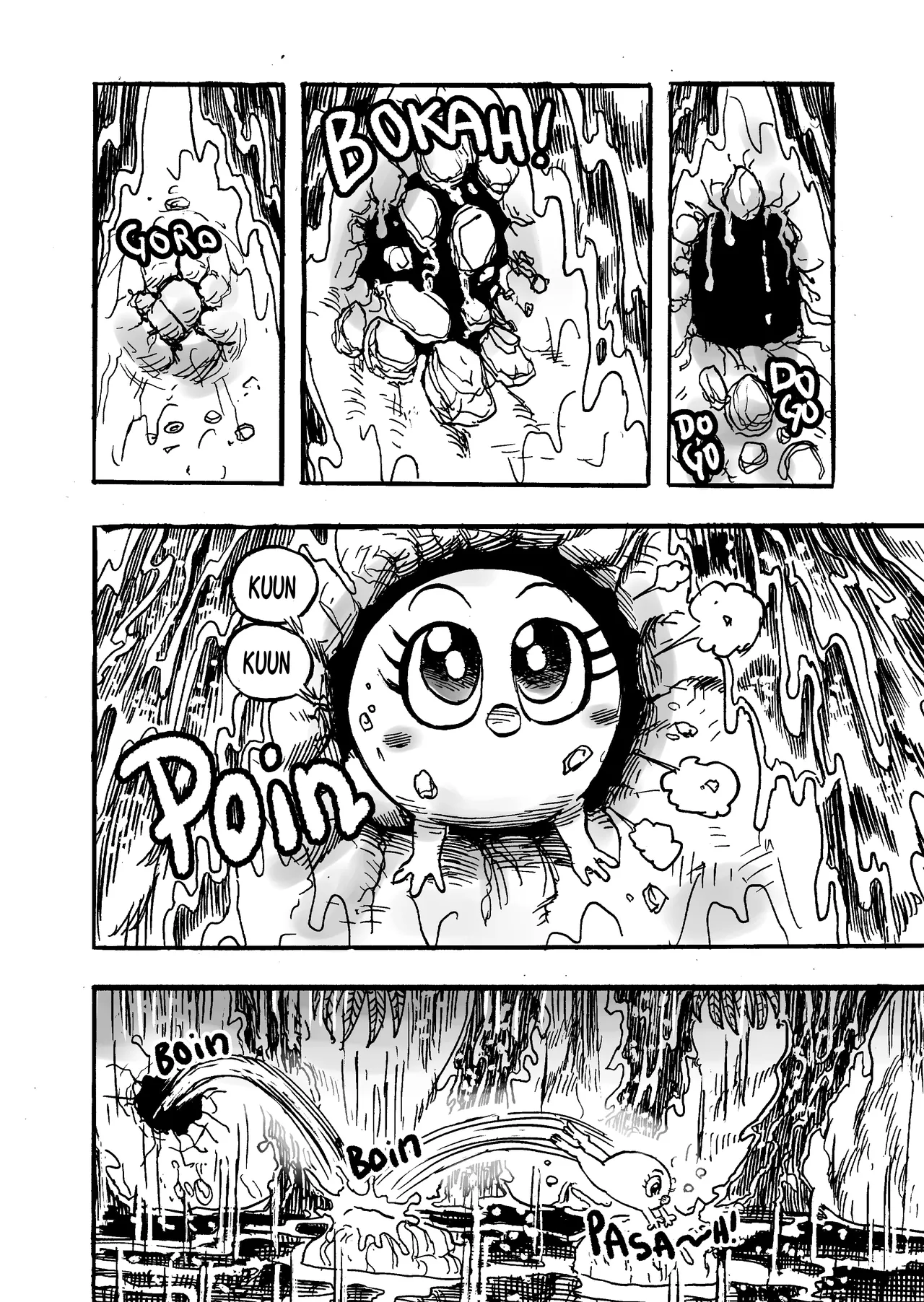 Revo-Revolution page 8 full