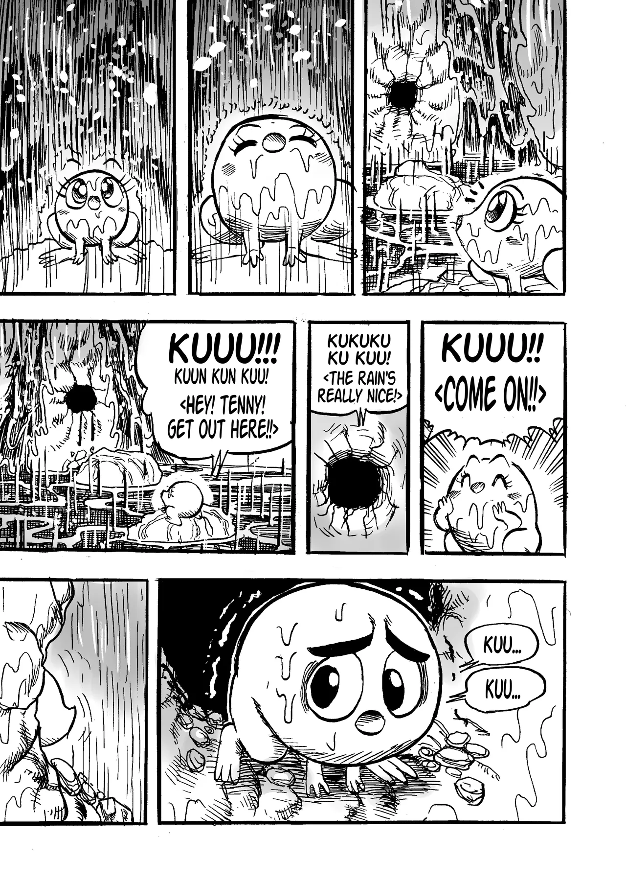 Revo-Revolution page 9 full