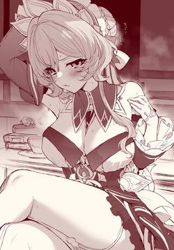 Twitter & Discord's sketch