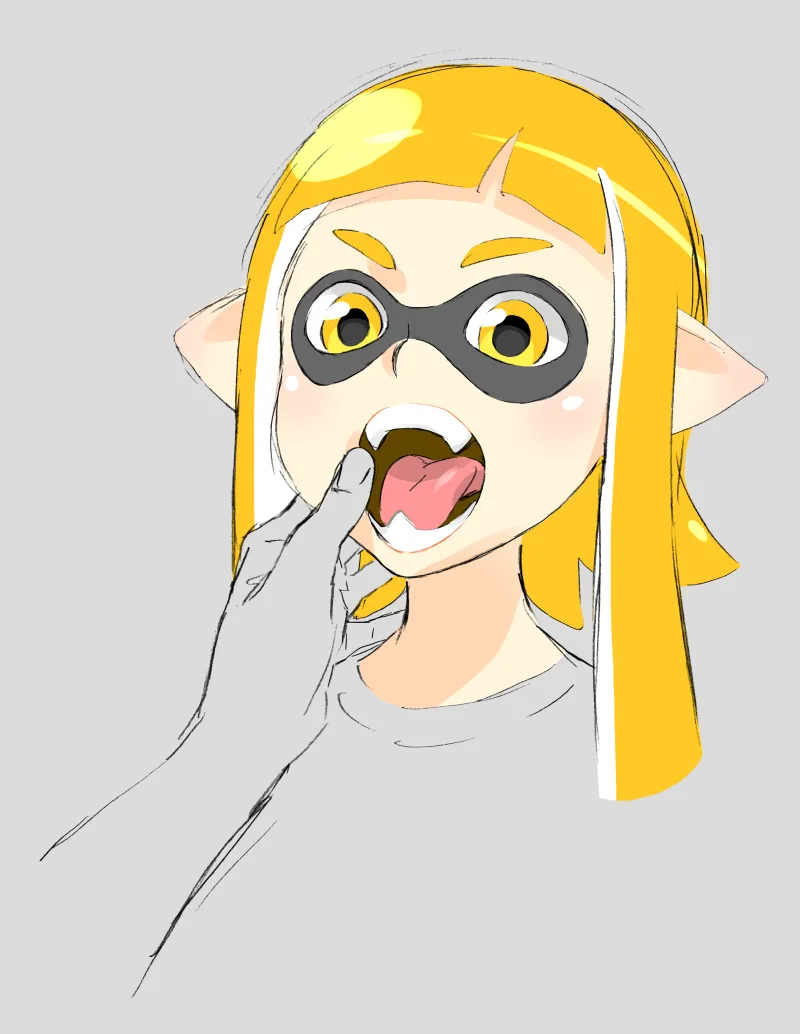 Pixiv Artist - Taka-Michi page 10 full