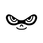 Pixiv Artist - Taka-Michi page 2 full