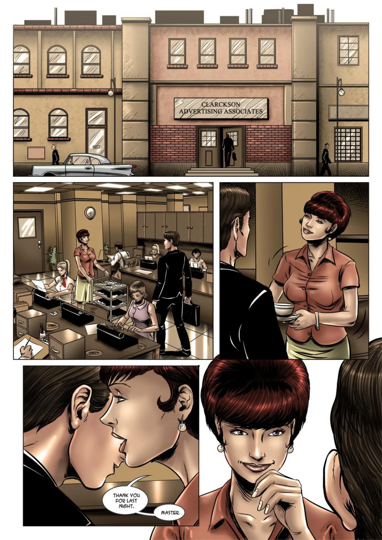 Persuader 2 - 11 page 2 full
