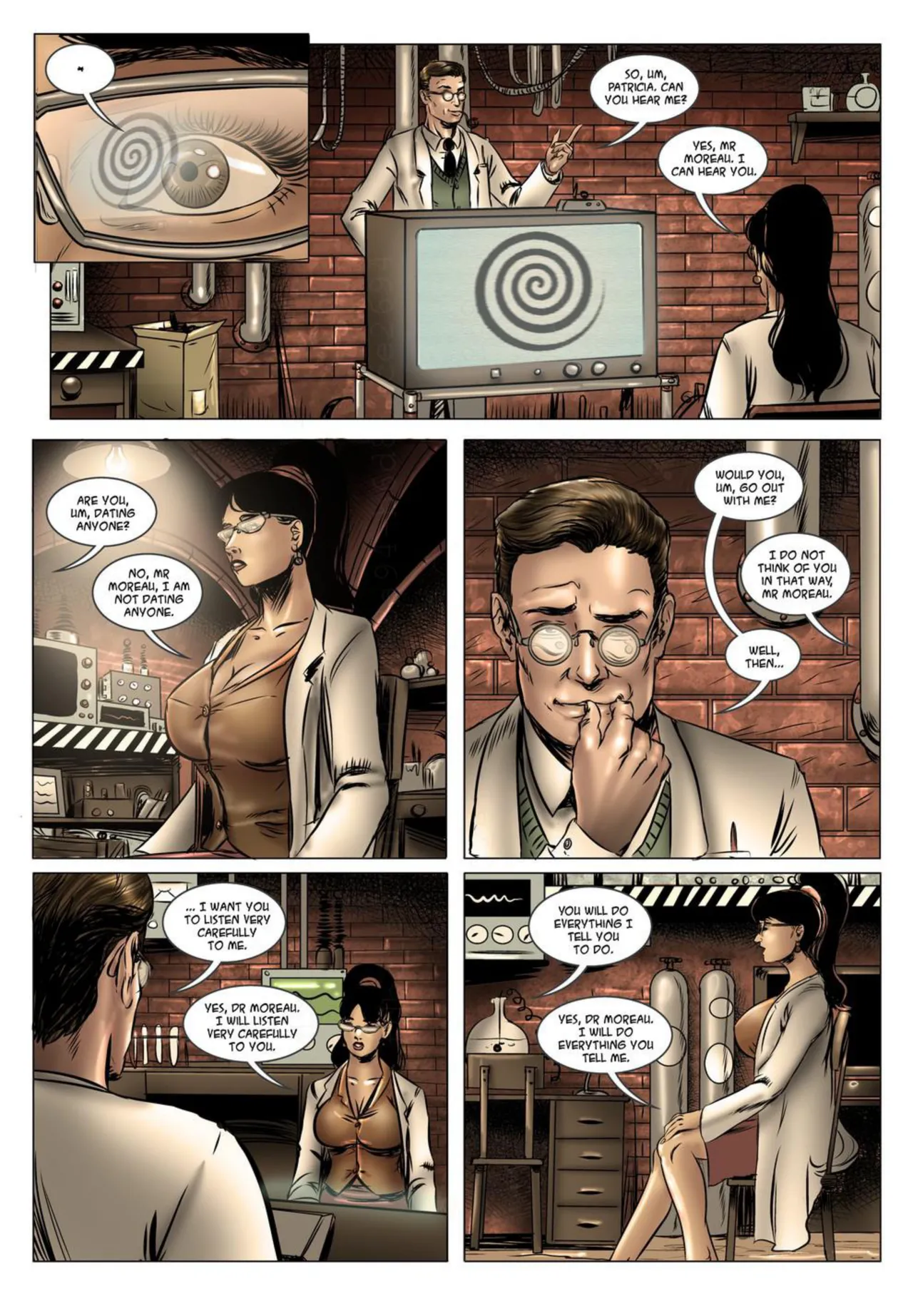 Persuader 2 - 11 page 7 full