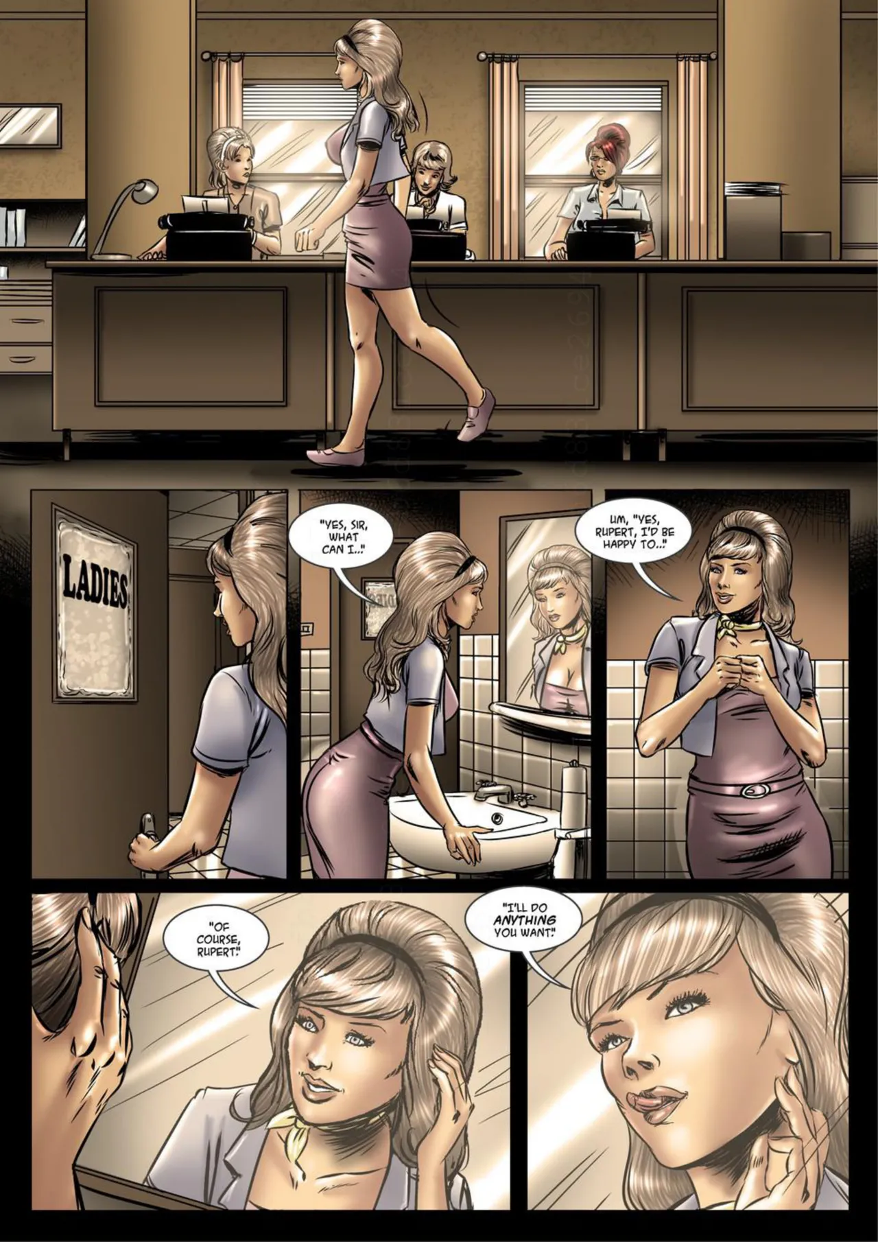Persuader 2 - 11 page 9 full